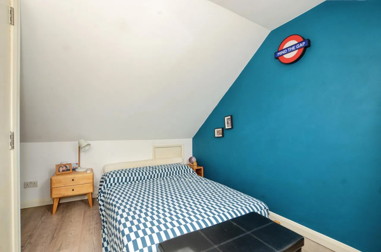 Sparrows Herne, Bushey, WD23, photo 10
