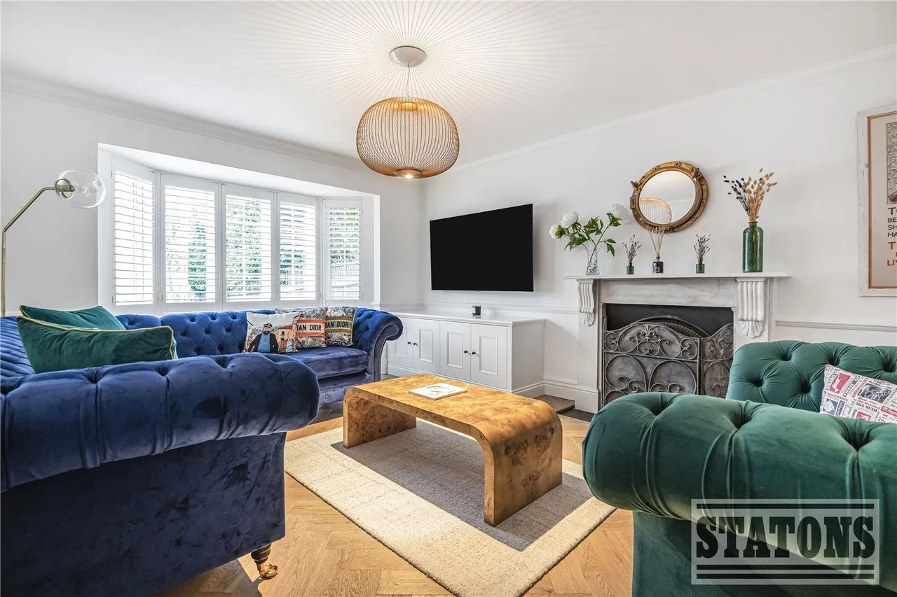 Helena Close, Hadley Wood, EN4 0JA, photo 3