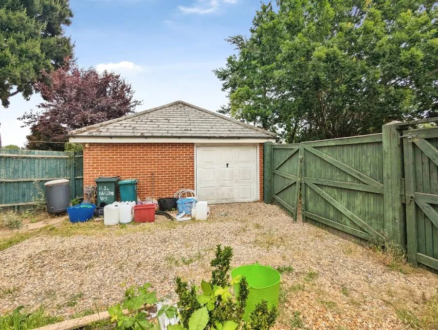 Hamilton Road, Reading, RG1, photo 19
