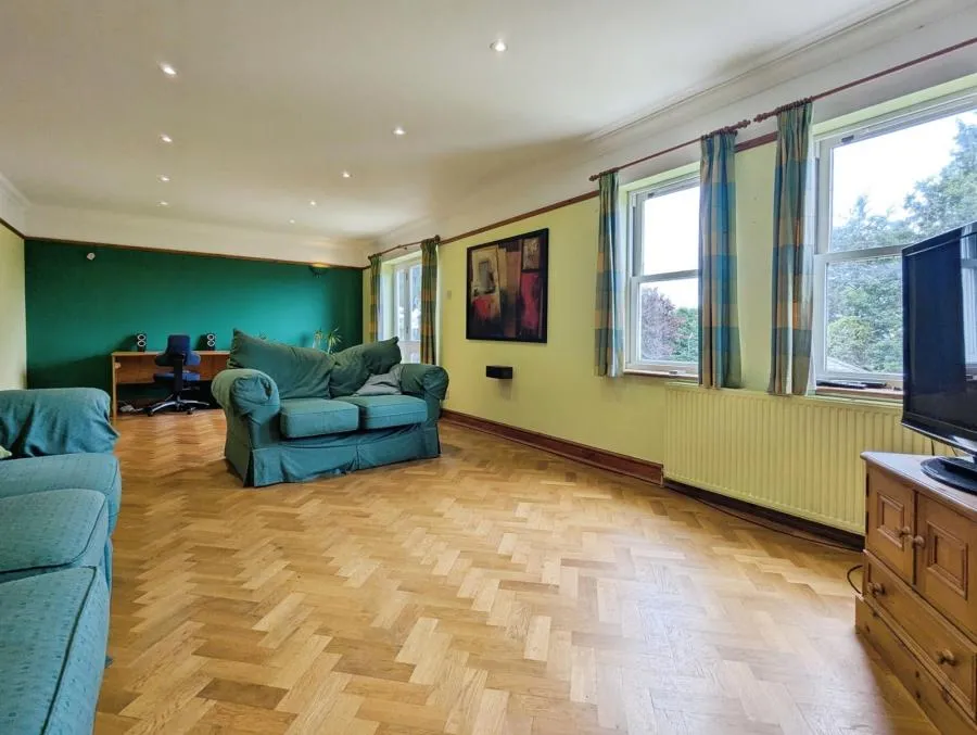 Hamilton Road, Reading, RG1, photo 12