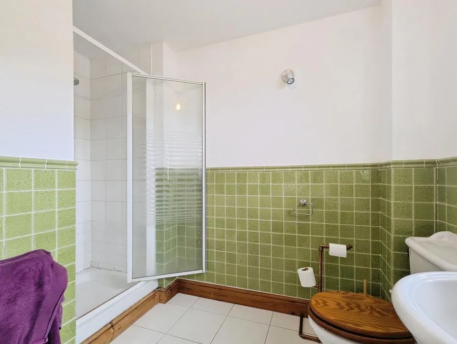 Hamilton Road, Reading, RG1, photo 13