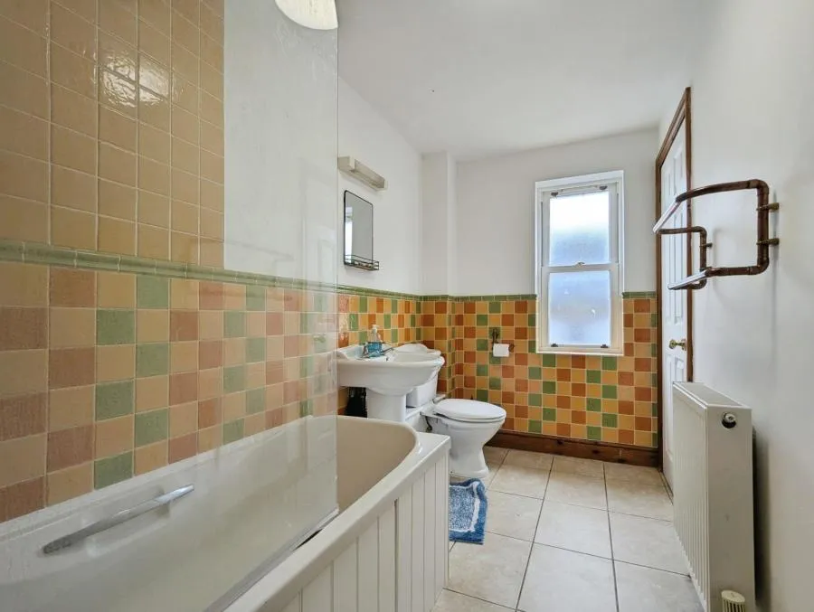 Hamilton Road, Reading, RG1, photo 10