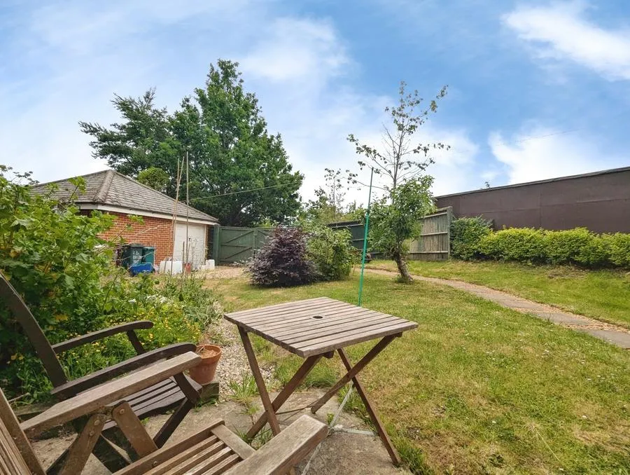 Hamilton Road, Reading, RG1, photo 18