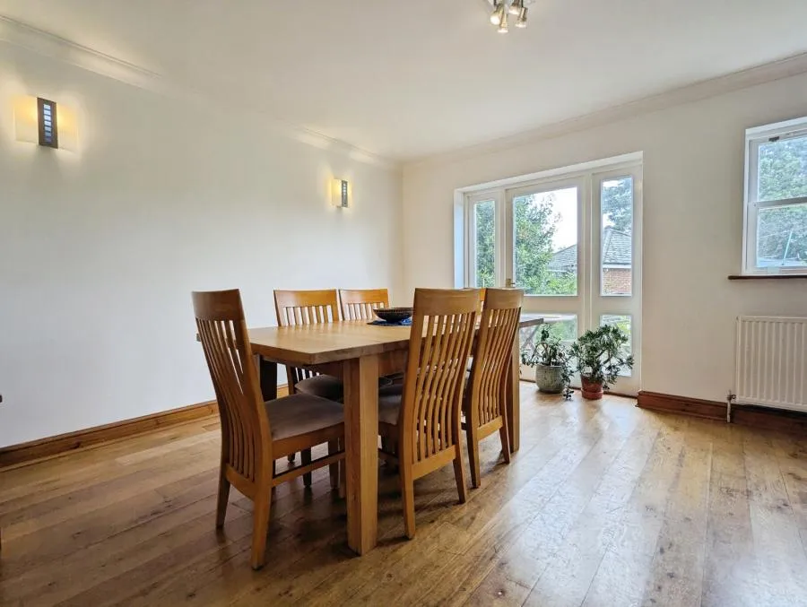 Hamilton Road, Reading, RG1, photo 4