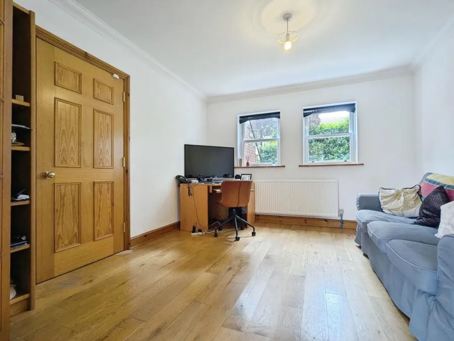 Hamilton Road, Reading, RG1, photo 9