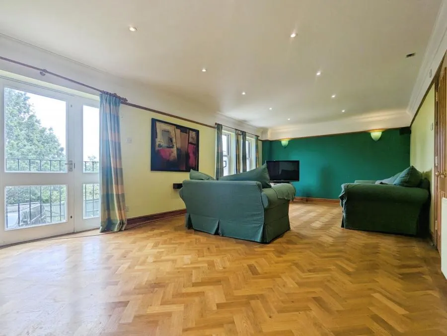 Hamilton Road, Reading, RG1, photo 3