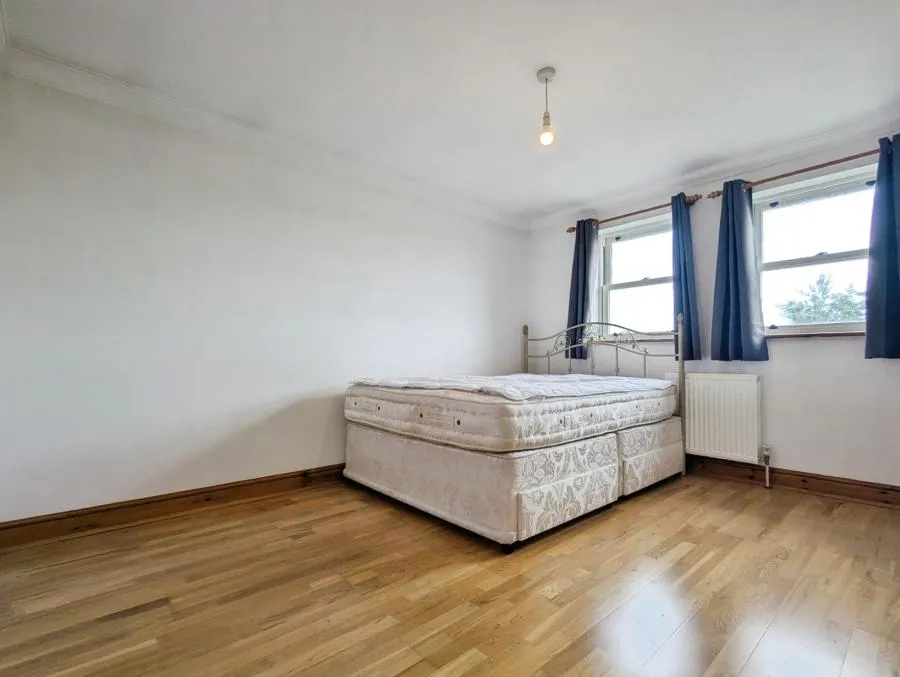 Hamilton Road, Reading, RG1, photo 7