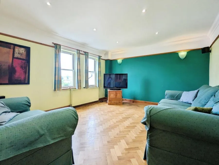 Hamilton Road, Reading, RG1, photo 11
