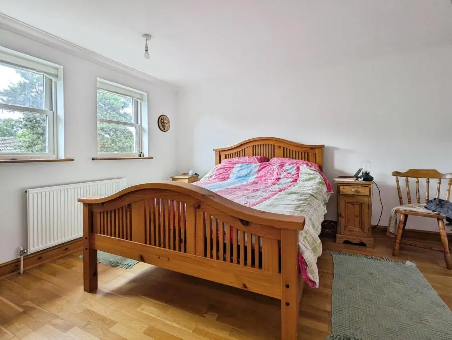 Hamilton Road, Reading, RG1, photo 6