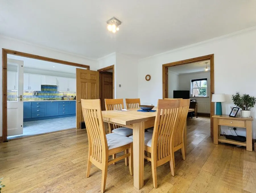 Hamilton Road, Reading, RG1, photo 15