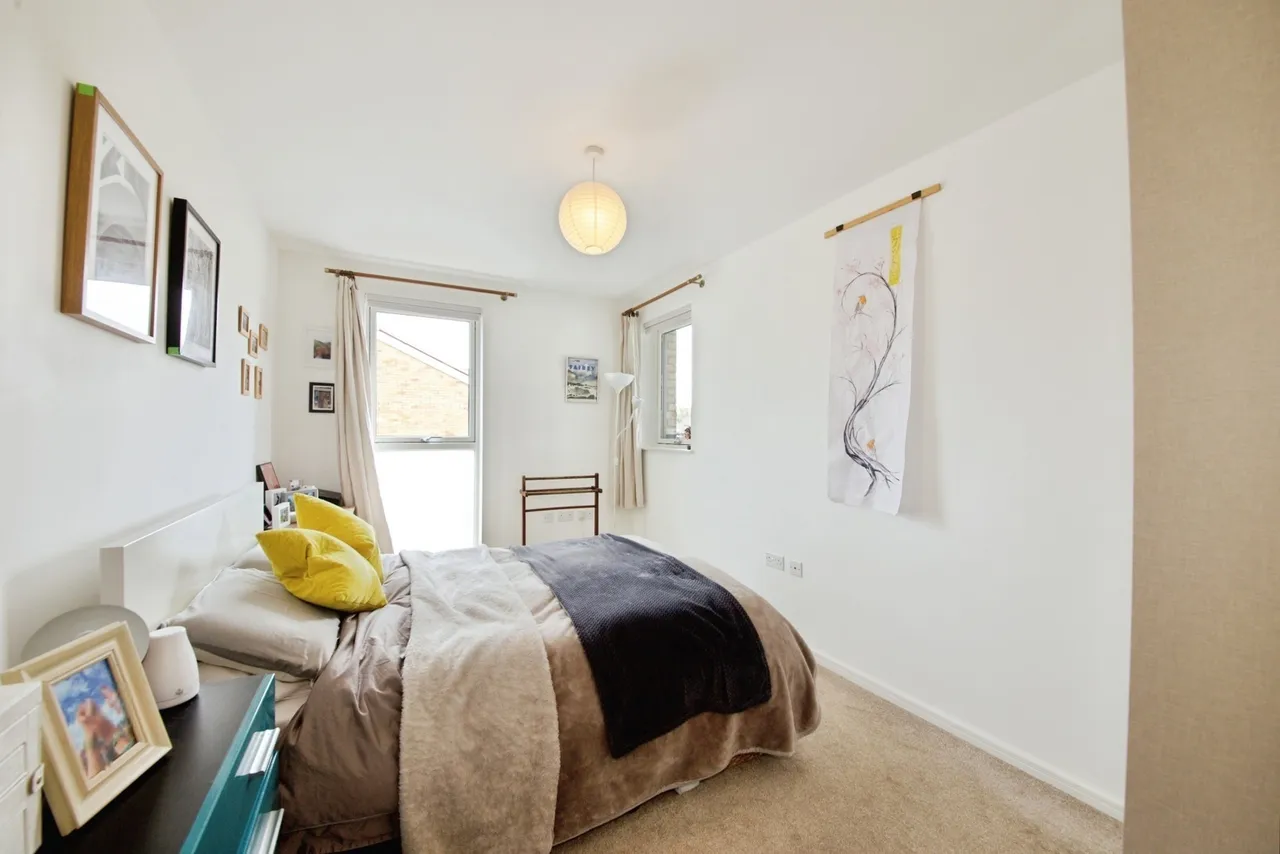 Avenue Road, London, N14, photo 8