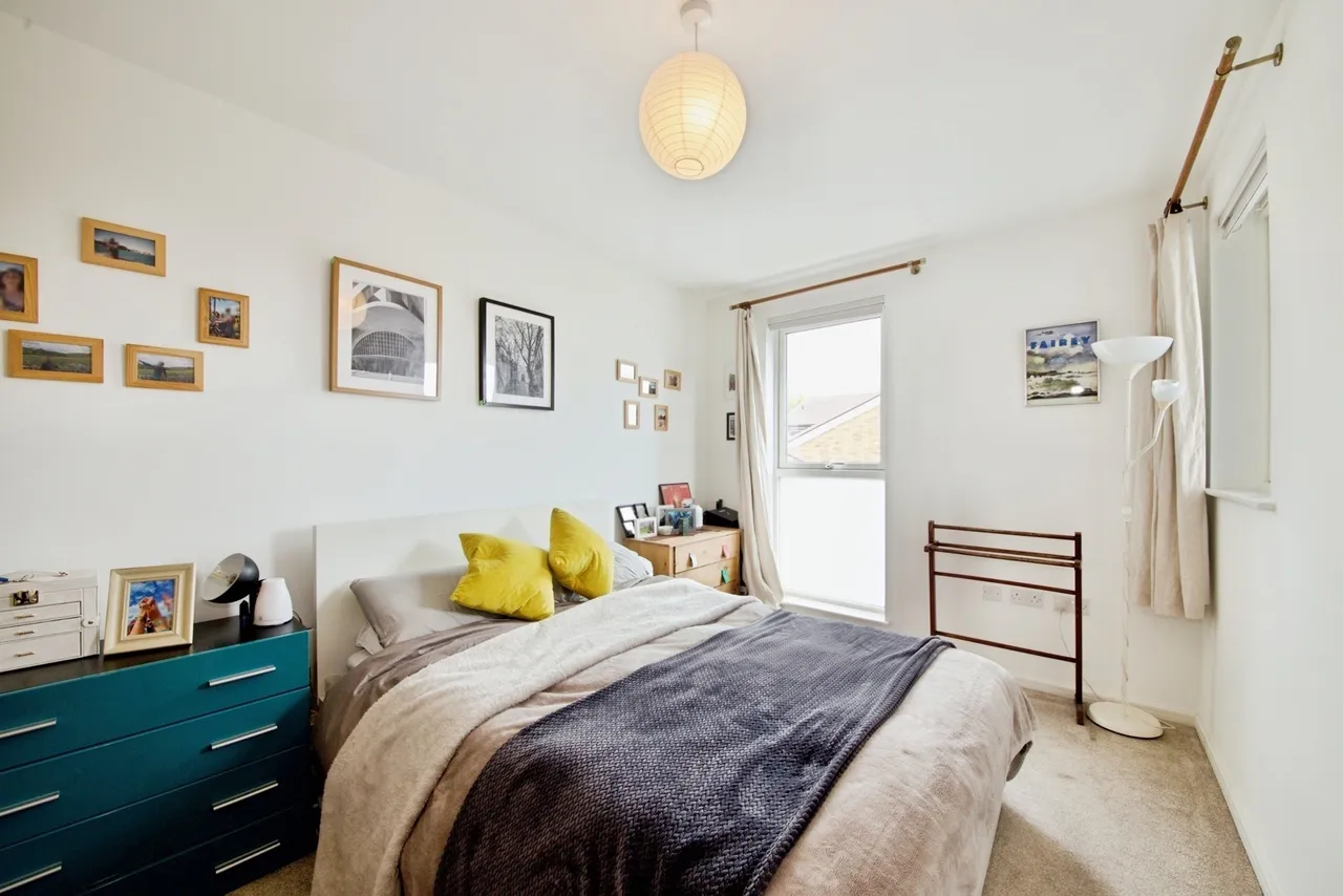Avenue Road, London, N14, photo 6
