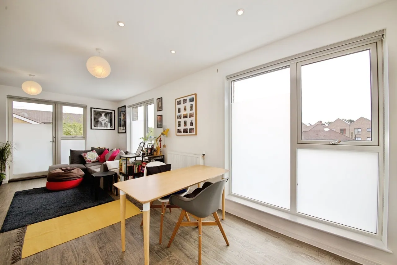 Avenue Road, London, N14, photo 2