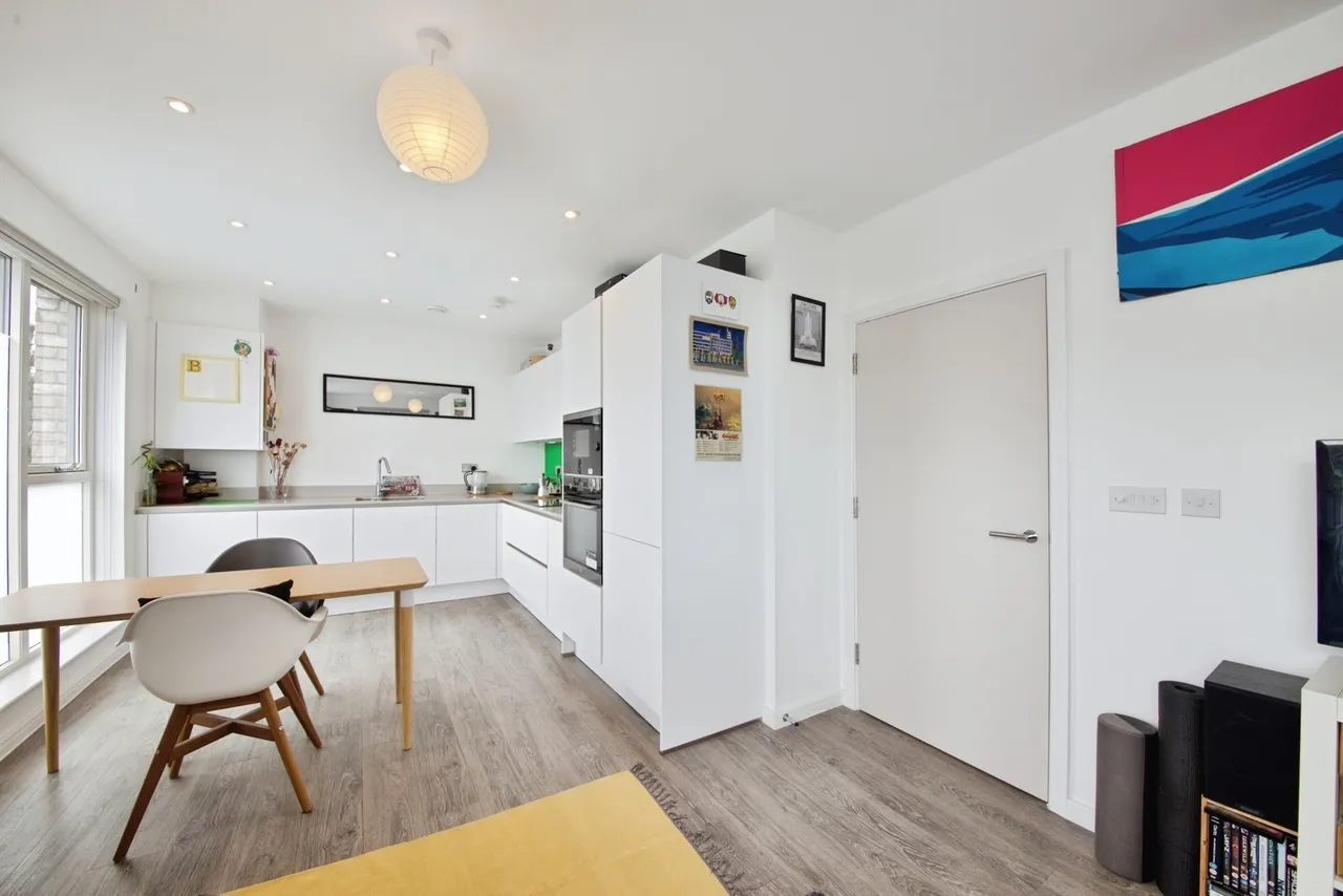 Avenue Road, London, N14, photo 10