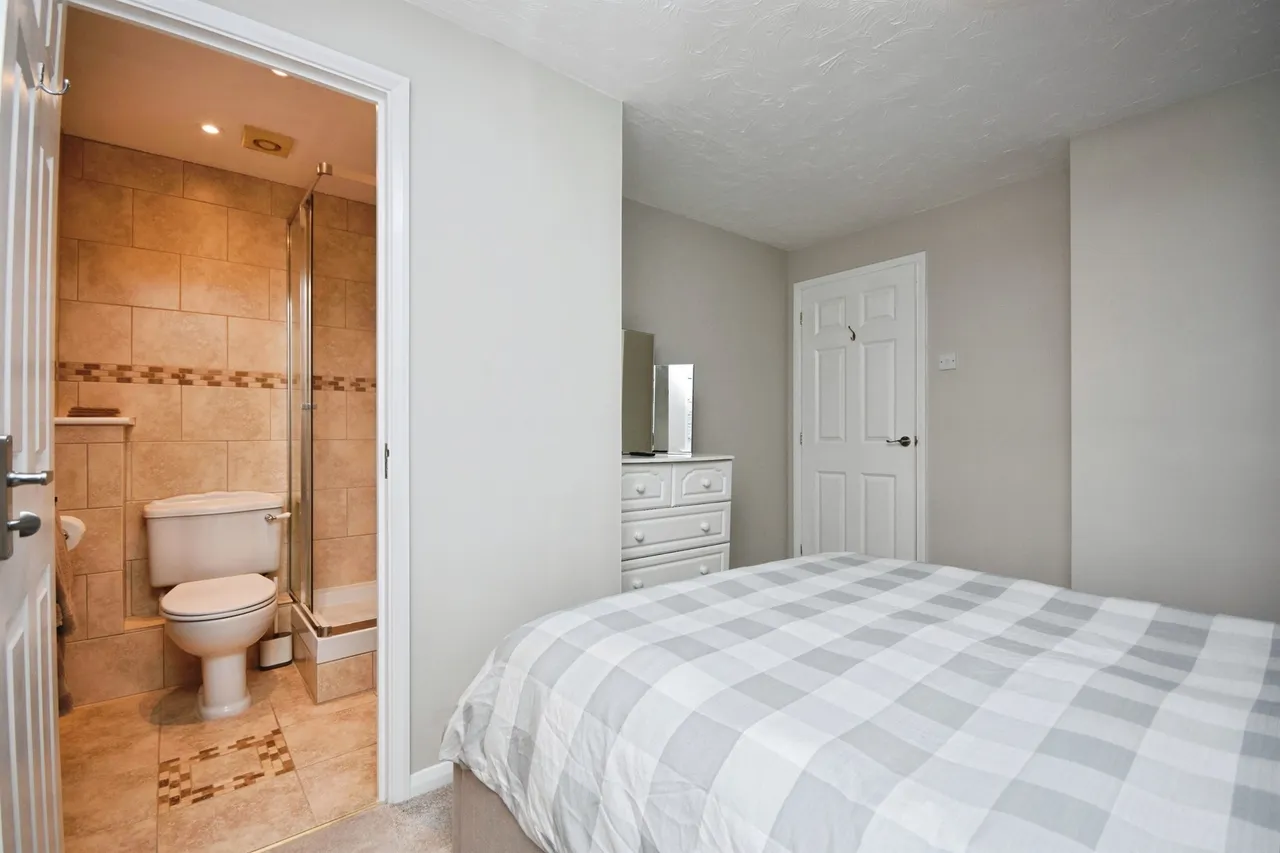 Stafford Crescent, Braintree, CM7, photo 18