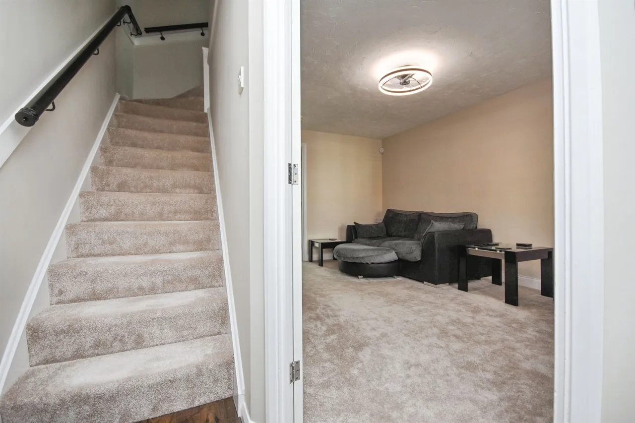 Stafford Crescent, Braintree, CM7, photo 6