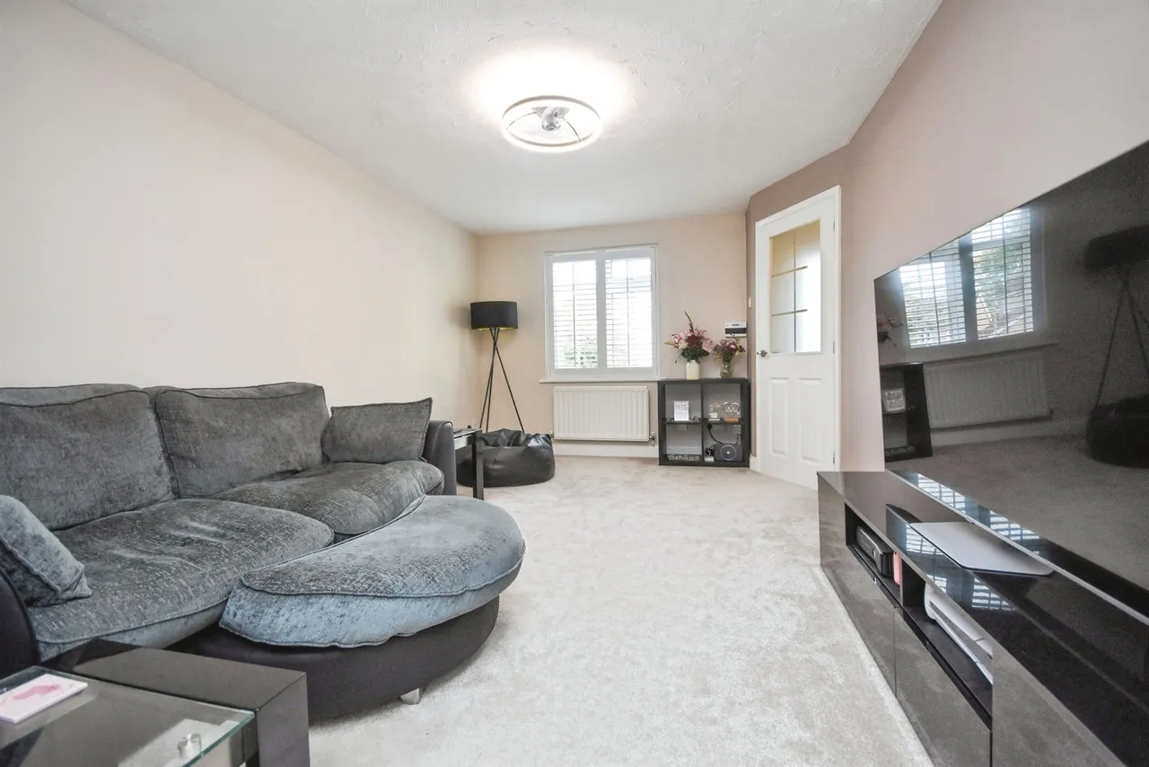 Stafford Crescent, Braintree, CM7, photo 8