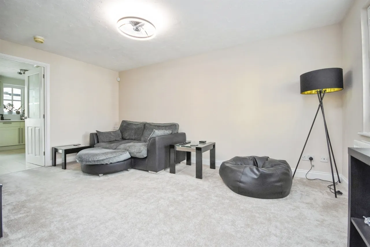 Stafford Crescent, Braintree, CM7, photo 7
