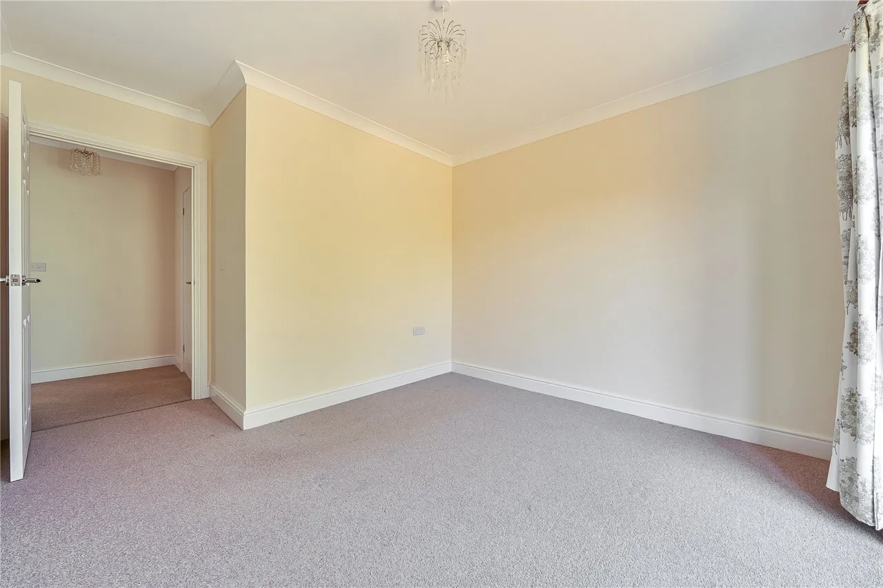 Lime Tree Gardens, Chatteris, Cambridgeshire, PE16, photo 10