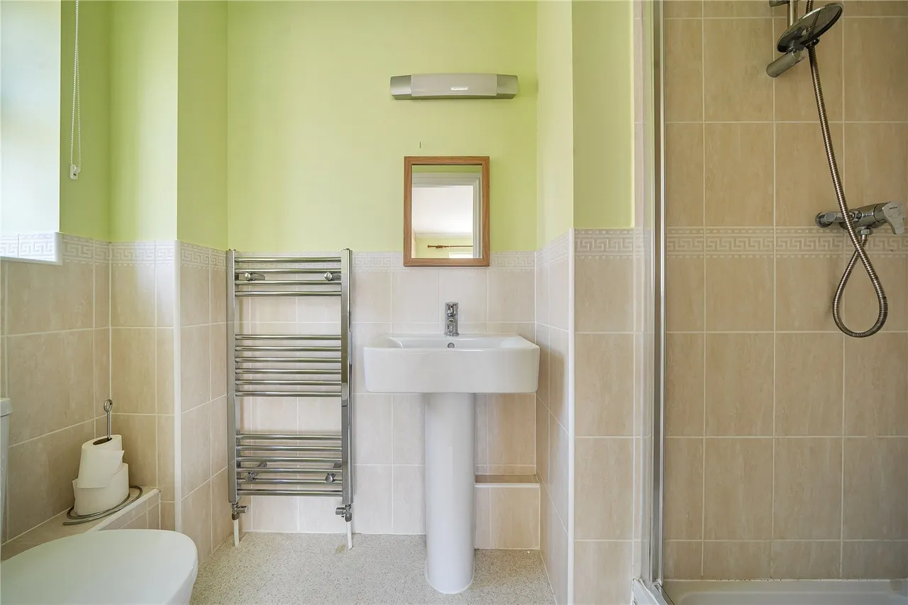 Lime Tree Gardens, Chatteris, Cambridgeshire, PE16, photo 8