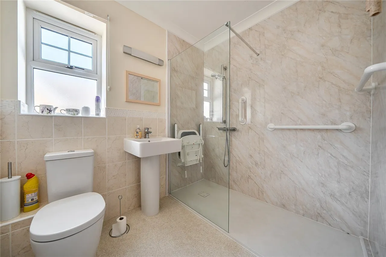 Lime Tree Gardens, Chatteris, Cambridgeshire, PE16, photo 11