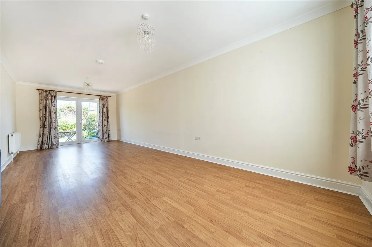 Lime Tree Gardens, Chatteris, Cambridgeshire, PE16, photo 5
