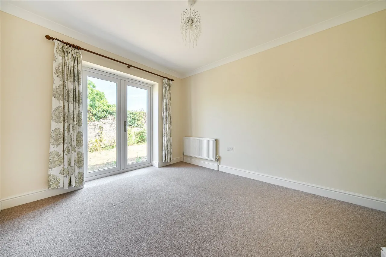 Lime Tree Gardens, Chatteris, Cambridgeshire, PE16, photo 9