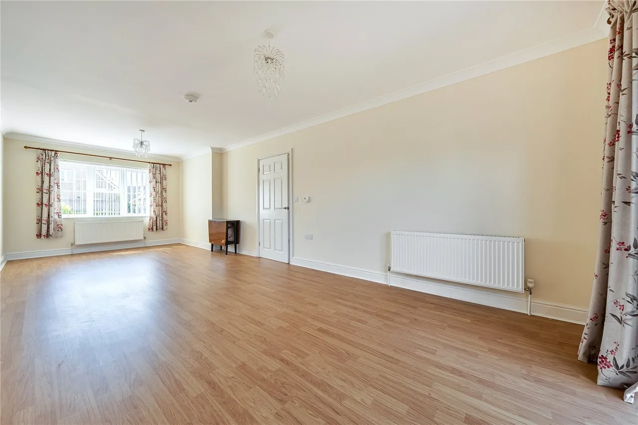 Lime Tree Gardens, Chatteris, Cambridgeshire, PE16, photo 6