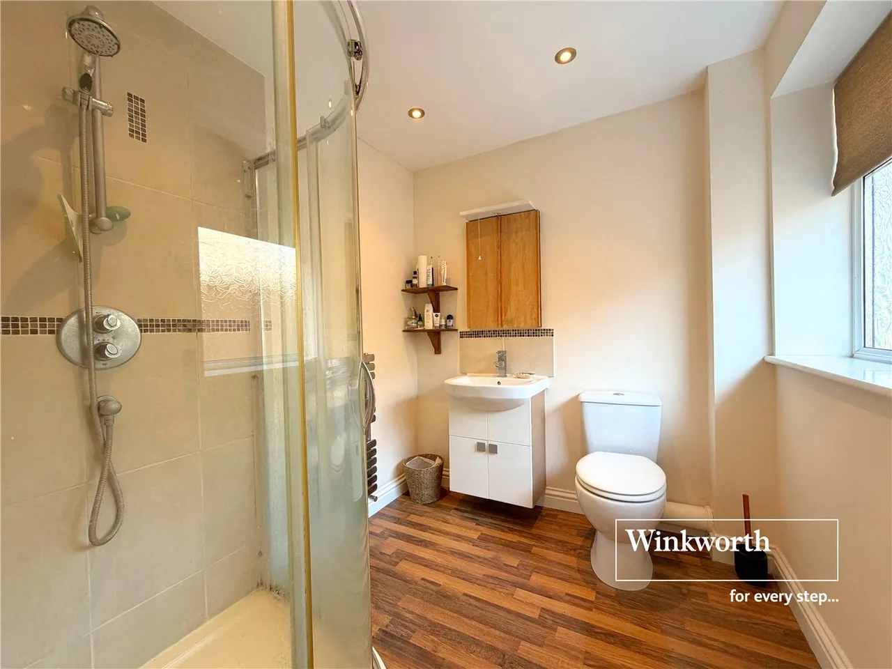 Matlock Road, Ferndown, Dorset, BH22, photo 12
