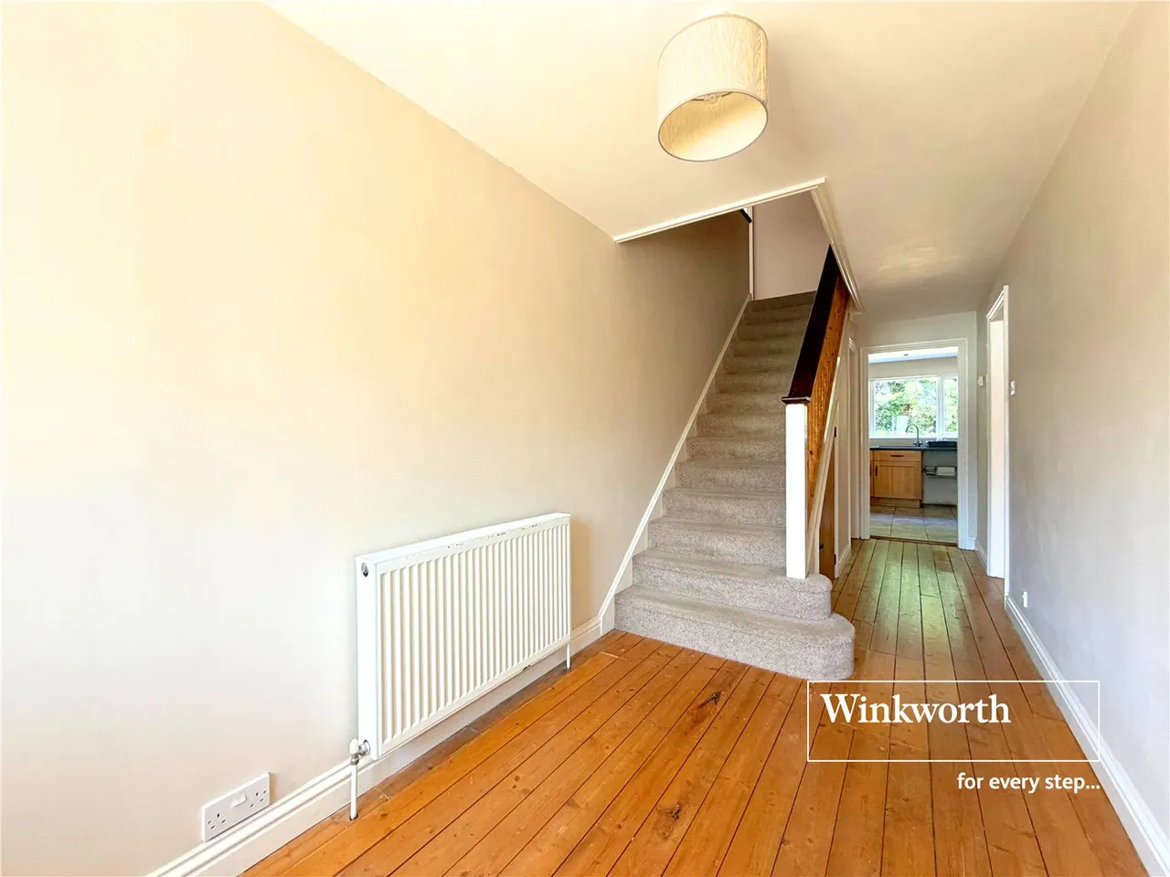 Matlock Road, Ferndown, Dorset, BH22, photo 7