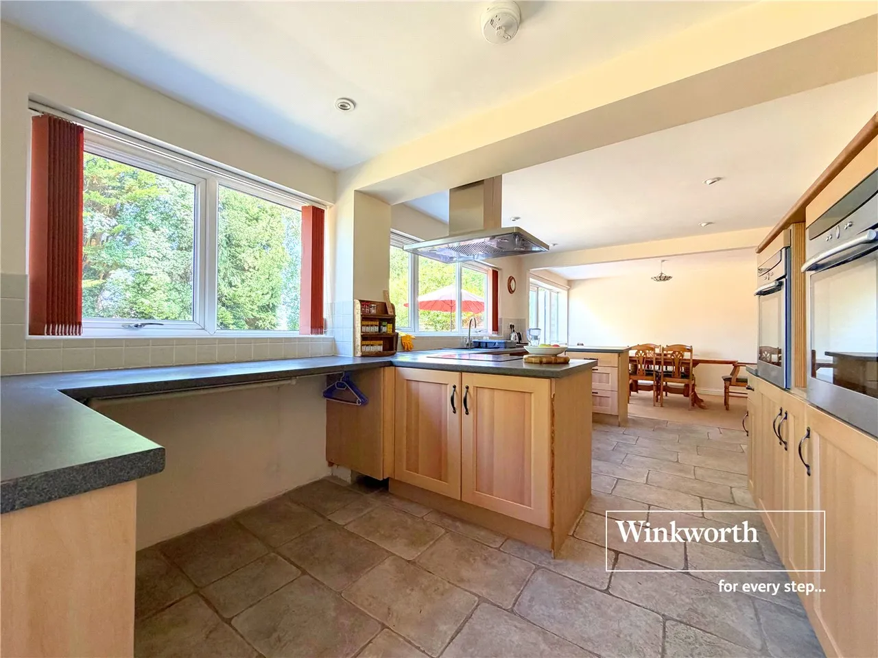 Matlock Road, Ferndown, Dorset, BH22, photo 2