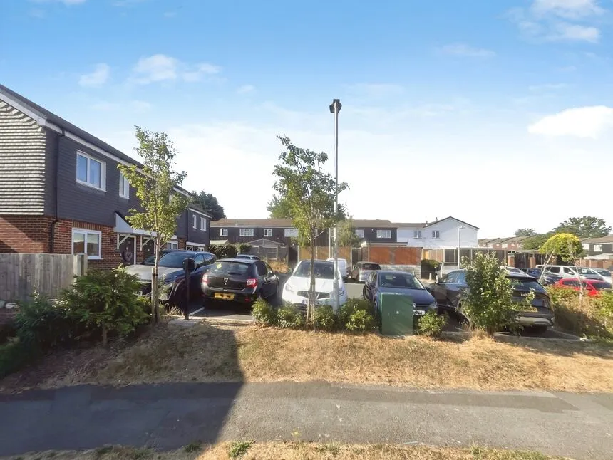 Kettlewell Court, Swanley, Kent, BR8, photo 10