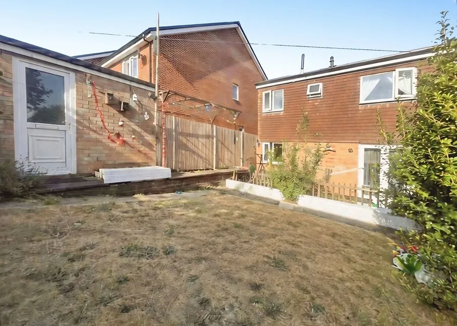 Kettlewell Court, Swanley, Kent, BR8, photo 6