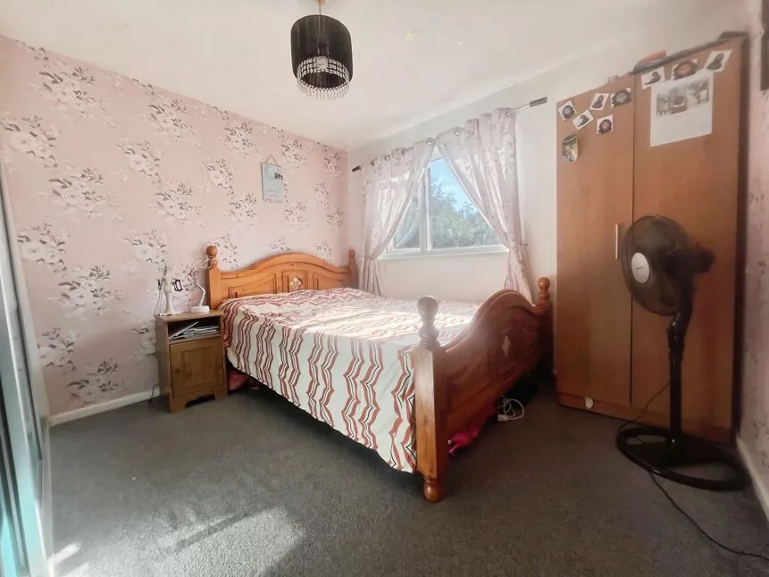 Kettlewell Court, Swanley, Kent, BR8, photo 7