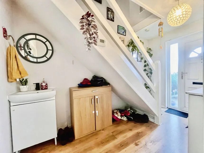 Kettlewell Court, Swanley, Kent, BR8, photo 12