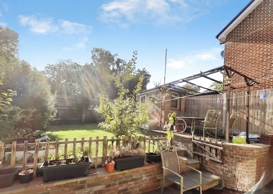 Kettlewell Court, Swanley, Kent, BR8, photo 9