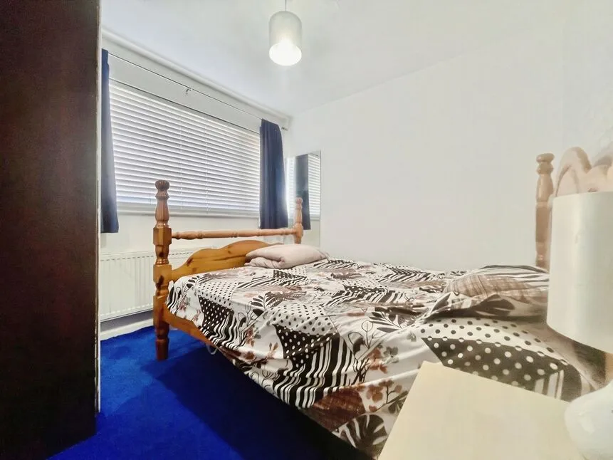 Kettlewell Court, Swanley, Kent, BR8, photo 4