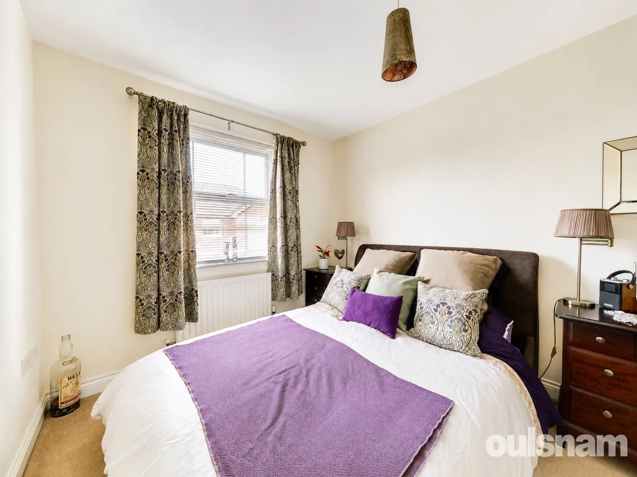 Worcester Road, Droitwich, WR9, photo 11