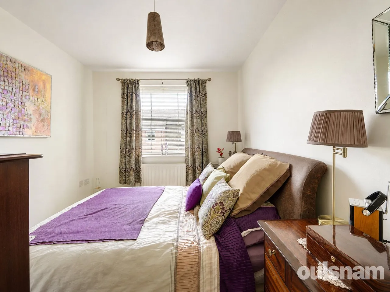 Worcester Road, Droitwich, WR9, photo 10