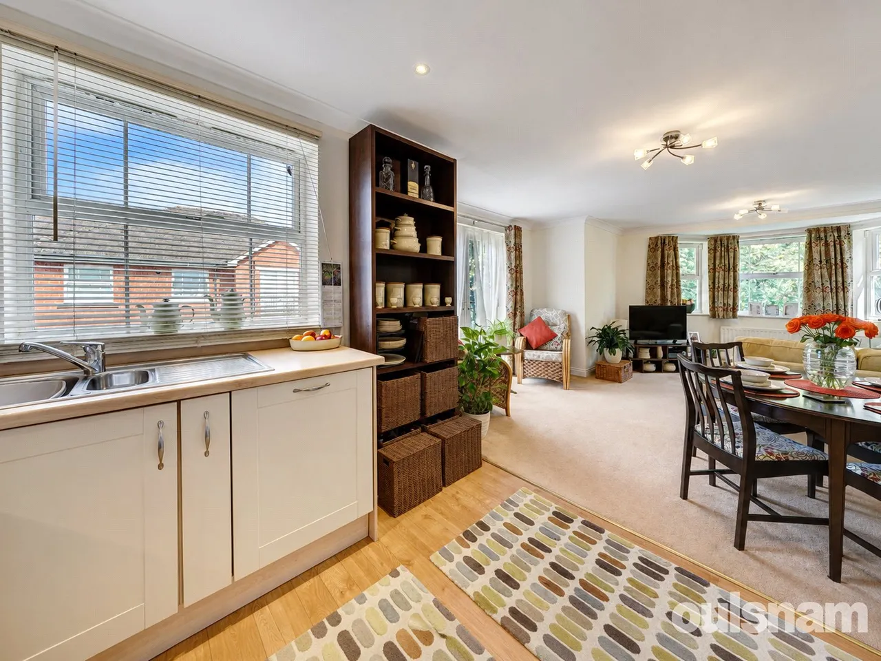 Worcester Road, Droitwich, WR9, photo 5