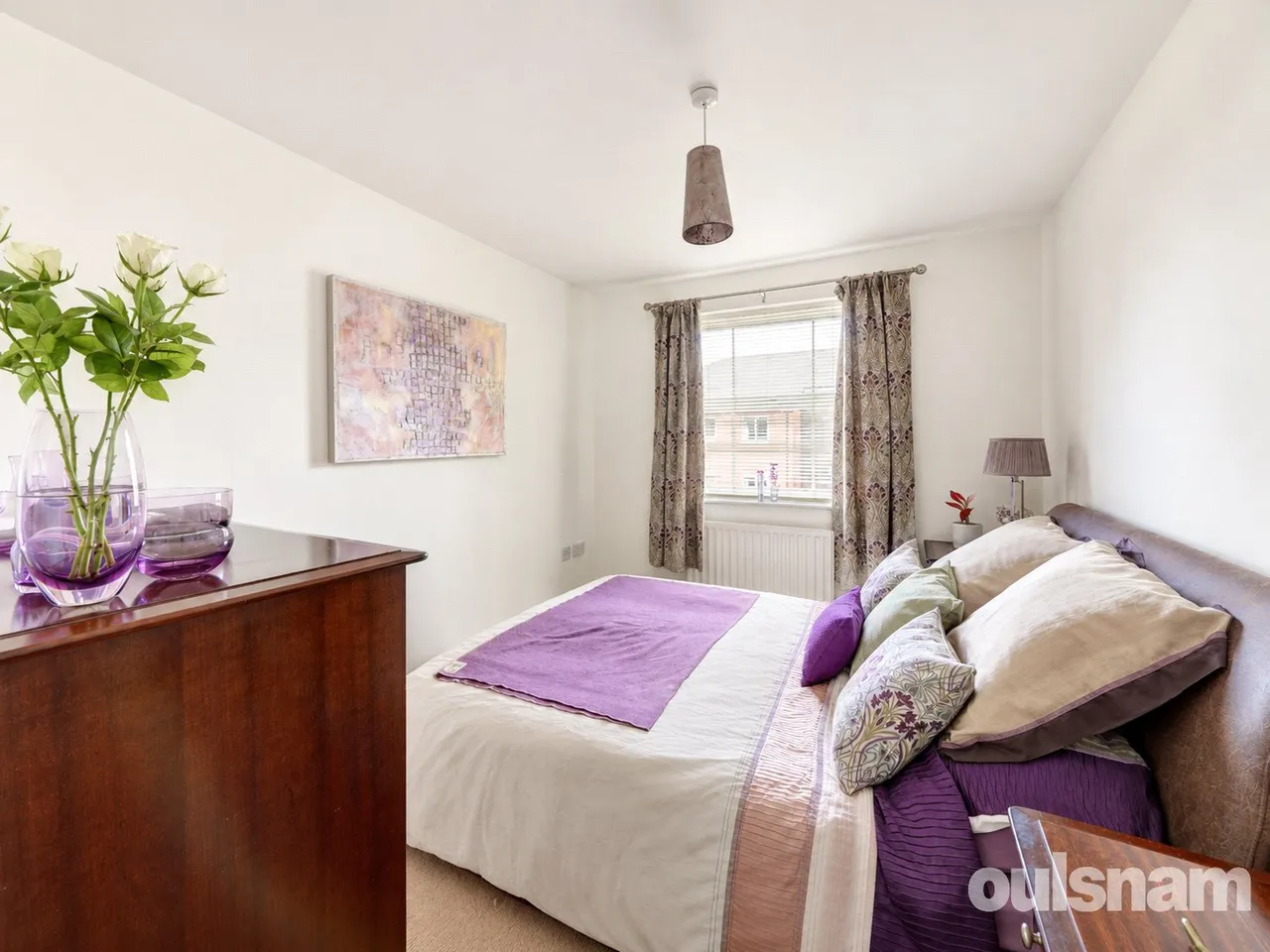 Worcester Road, Droitwich, WR9, photo 9