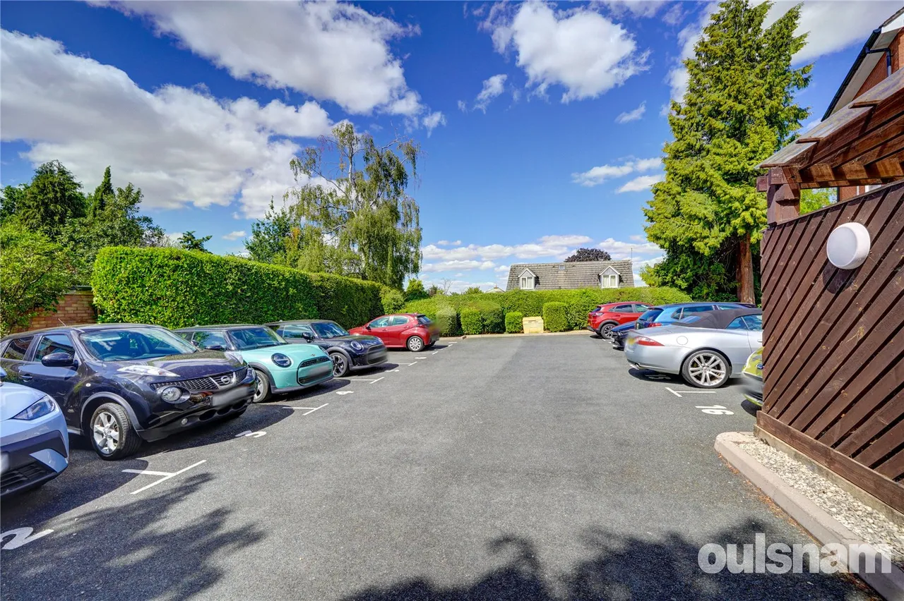 Worcester Road, Droitwich, WR9, photo 13
