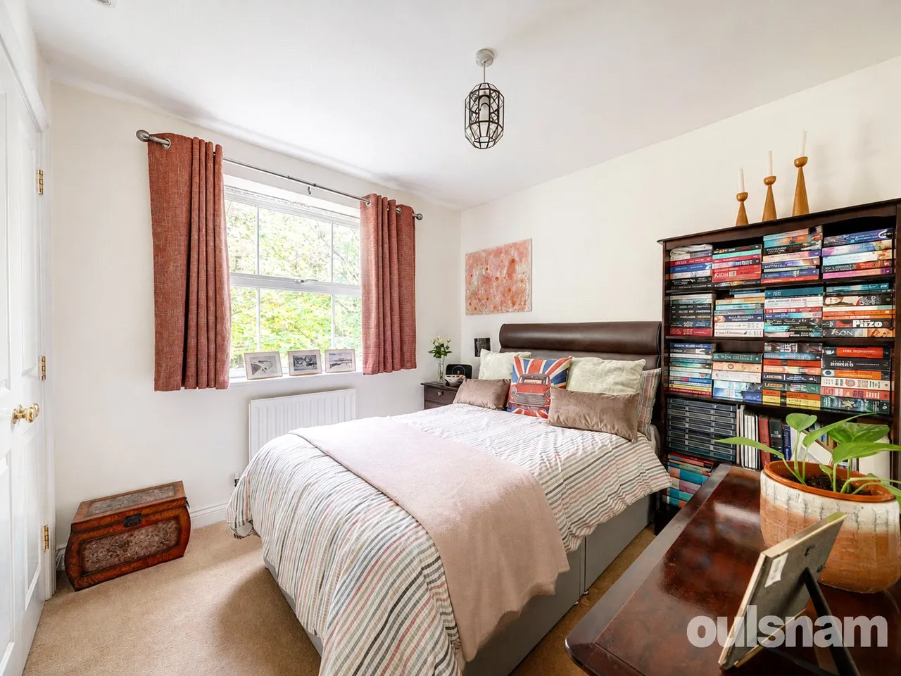 Worcester Road, Droitwich, WR9, photo 7