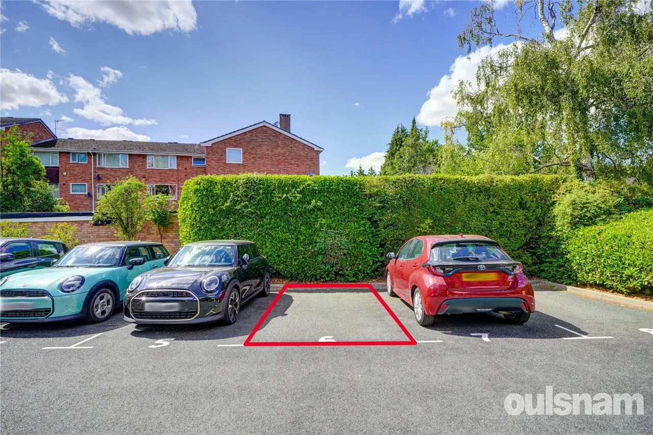 Worcester Road, Droitwich, WR9, photo 16