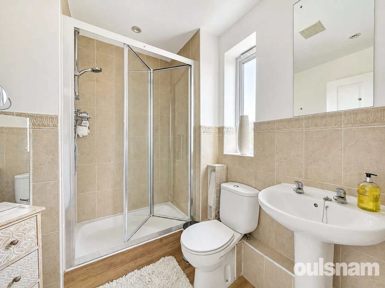 Worcester Road, Droitwich, WR9, photo 12