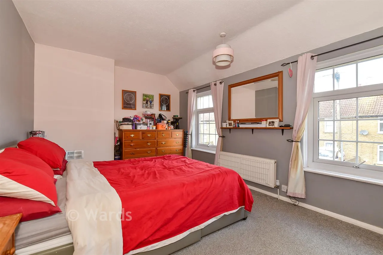 Milner Crescent, Aylesham, CT3, photo 6