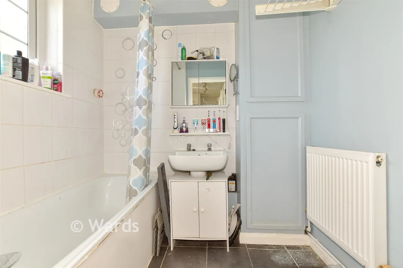Milner Crescent, Aylesham, CT3, photo 8