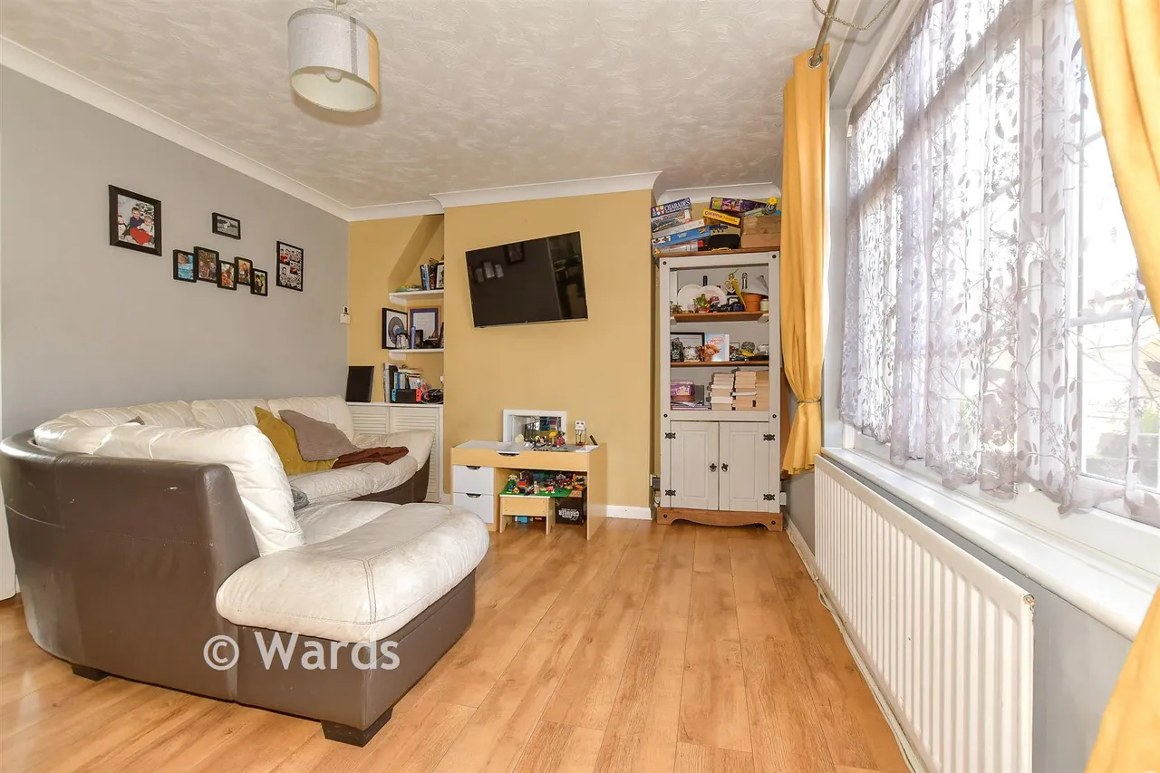 Milner Crescent, Aylesham, CT3, photo 4