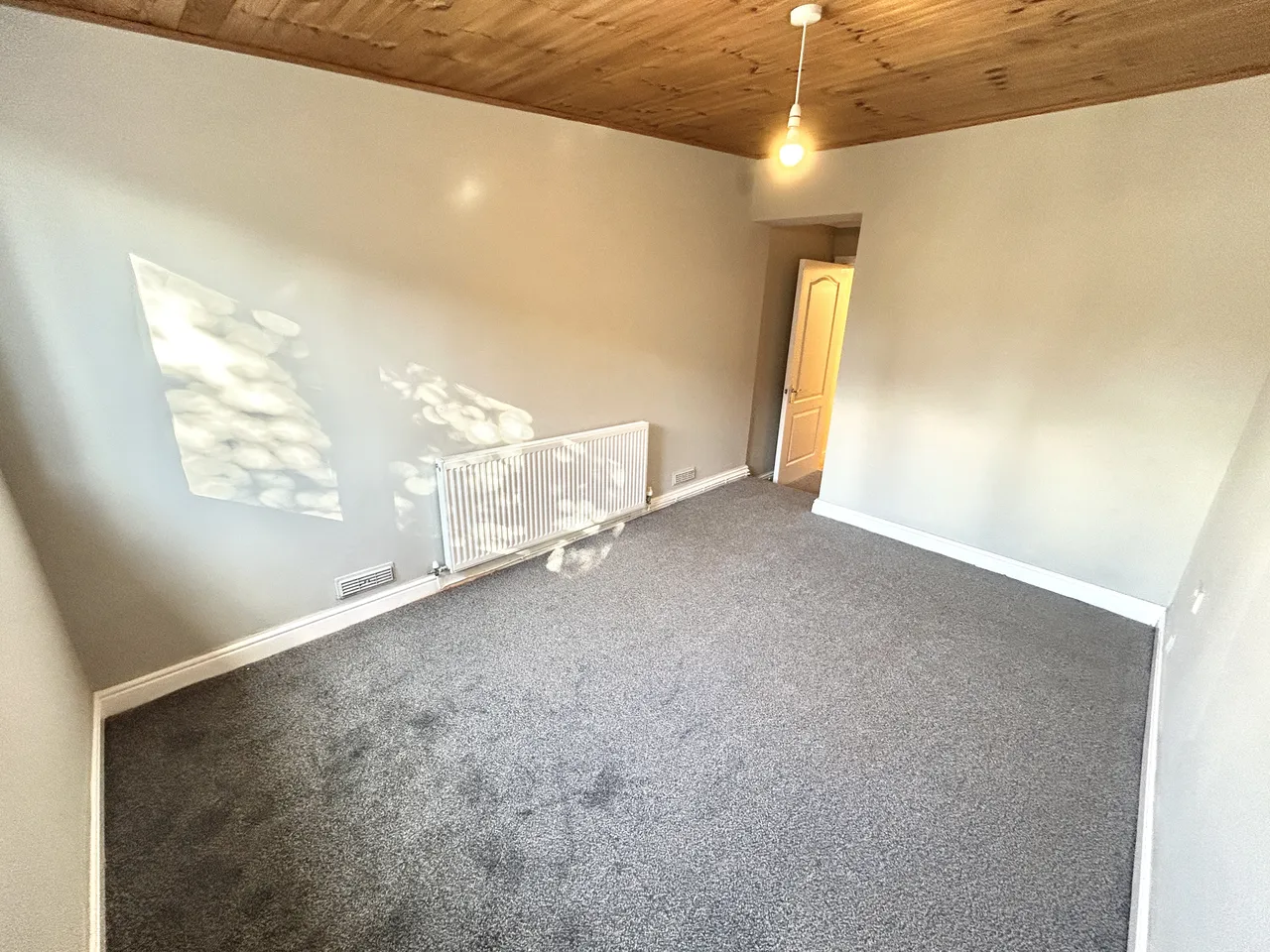 Hodge Road, Worsley, M28, photo 6