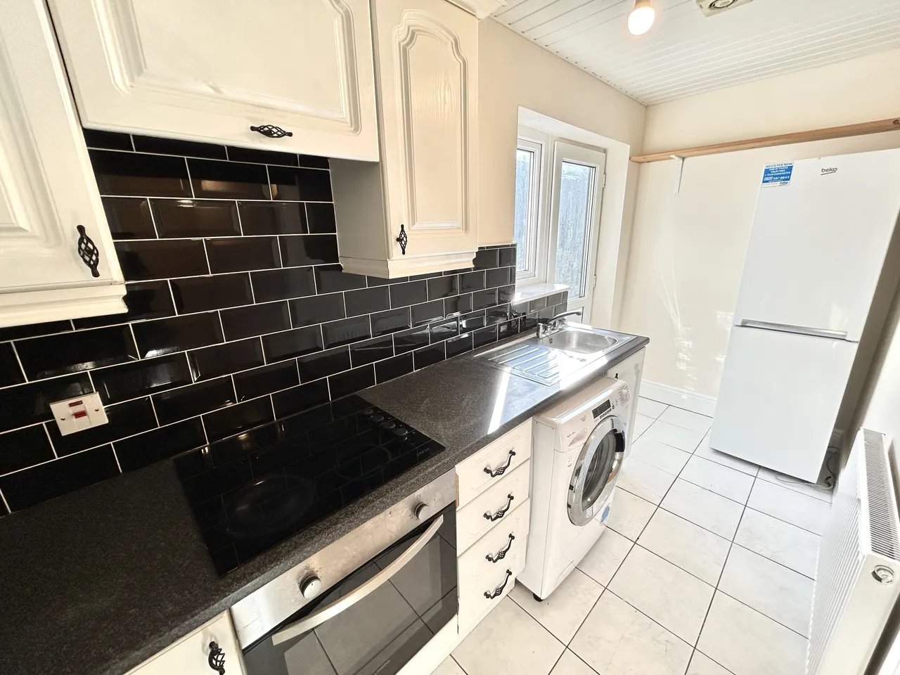 Hodge Road, Worsley, M28, photo 2